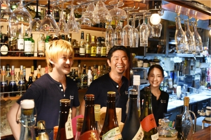 大人数人以上 忘年会 新年会で盛り上がろう 歓送迎会 パーティ特集 まいぷれ 水戸市 大人数人以上 忘年会 新年会で盛り上がろう 歓送迎会 パーティ特集 まいぷれ 水戸市