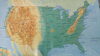 the U.S.A「私の英語活用力の変遷の60年　（その７）ニュース no. 36」