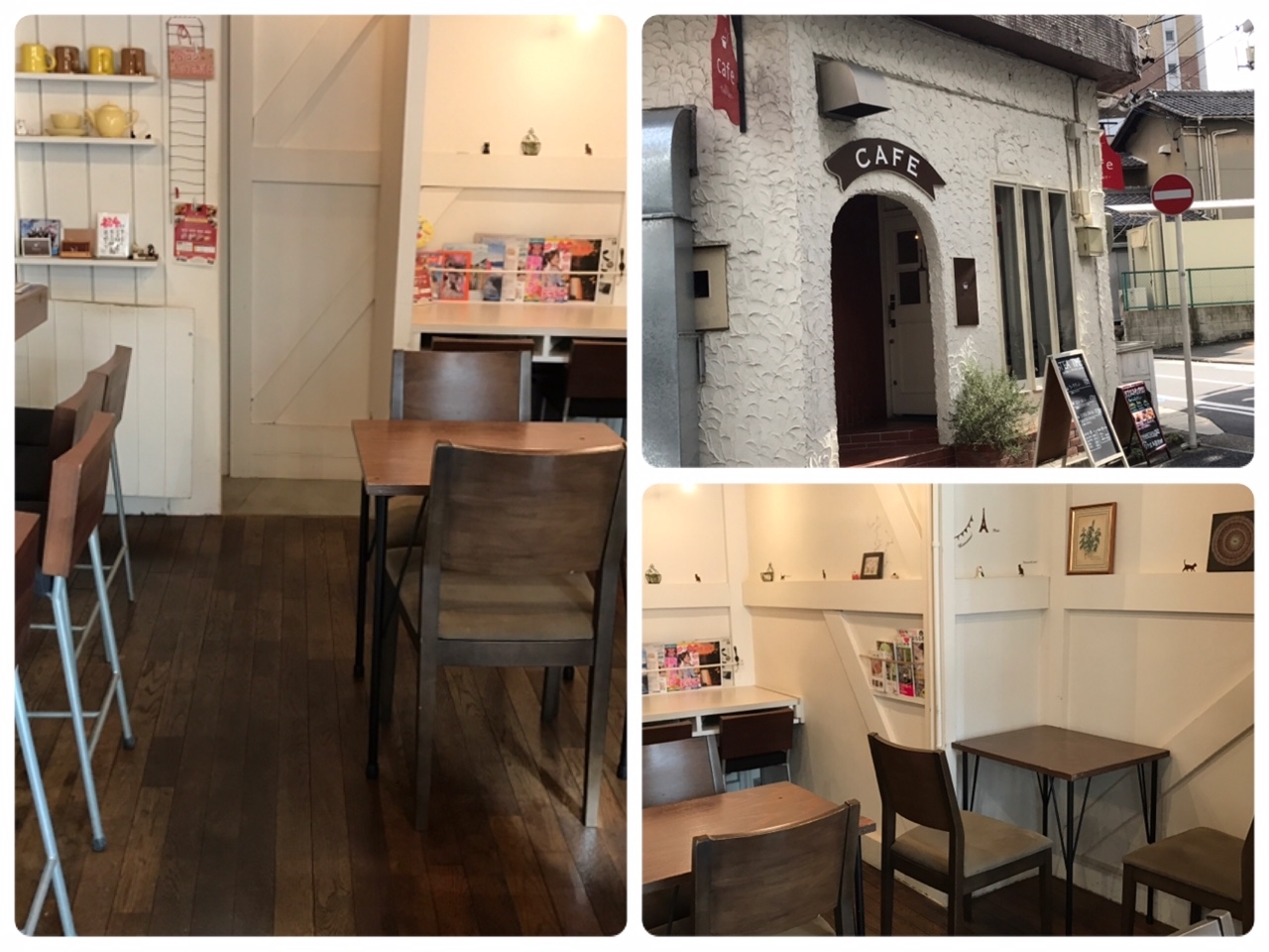 Cafe Tablier カフェタブリエ カフェ 千種区内山 名古屋市東区 千種区の子連れランチ大 大特集 まいぷれ 名古屋市東区 Cafe Tablier カフェタブリエ カフェ 千種区内山 名古屋市東区 千種区の子連れランチ大 大特集 まいぷれ 名古屋市東区