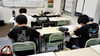 「テスト結果を生かすも殺すも自分次第！切り替えて次に向けて頑張りましょう！【集団指導・個別指導】【王子・南大分・城南・上野ヶ丘・大分西・大道・西の台・荏隈・金池・豊府・春日町】」