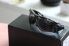 OAKLEYサングラス「【メガネ】スポーツが変わる！ボンボン堂のハイカーブ度付き技術｜OAKLEY レーダーロックパス対応」