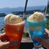 インスタ映え◎ 和歌山市で人気の観光＆おでかけスポット｜2025年最新版