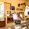 【Patisserie Ma’at 愛媛/今治市】 こだわりがと地元への愛が詰まったパティスリーに行こう！