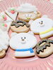「1月17日（土）親子・小学生アイシングクッキー教室開催！親子・子どもクラス募集します」