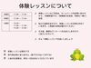 体験レッスン◆お気軽にご予約ください「つくば市 習い事 ピアノ教室｜小1＆年中さんの兄妹レッスンってこんな感じです」