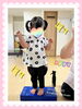 お当番がんばります！！「お水あそびたのしいね！【交野市・小規模保育園】」