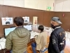 操舵の基本習得はシュミレーターに尽きます「【二等ドローン操縦士】25-11-13」