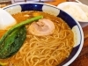 銀座 支那麺 はしご 新小岩店 クセになる美味しさ 担々麺 葛飾区周辺のおすすめランチ特集 名店から穴場まで まいぷれ 葛飾区