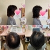「本日のBARお休みいただきますm(_ _)m」