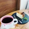 リッチブレンド