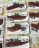 「魚魚市場鮮魚コーナーおすすめは「お魚の切り身各種」です♪」