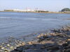 ☆野島公園☆