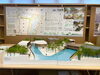 「合同建築ワークショップIUW2024開催中です！（和歌山市Work＆Study IDEA）」