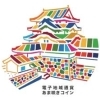 支払い方法