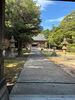 「おついたち参り⛩️🙏に出かけて来ました」