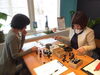 知らないうちに香りの戦略が使われてるんです！「店内のイメージアップ❗️天然アロマと衛生管理で「空間のブランディング」をしてみませんか？」
