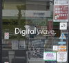 「シャープ空気清浄機をさらなる店頭特価でご提供中です」