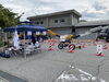 「ジョブフェス💪🌼✨ブースにお越しいただき、ありがとうございました✨✨【電気で困ったら、コウデンへ！】」