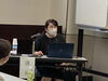 「どなたでも参加OKです！『情報発信のためのSNS運用のコツ』」