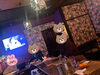 西千葉カラオケスナック「西千葉カラオケスナック」
