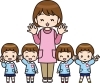 園児 園児募集！個別見学など入園についての情報 | 松山市内【保育園・幼稚園・認定こども園】どうやって選べばいいの？|  まいぷれ[松山・伊予・東温・松前・砥部]