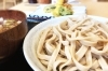 手打ちうどん和