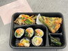 キッチンこころさんのキンパ弁当「【開催報告】参加者の満足度めちゃめちゃ高かった！☆確定申告も怖くない「教えて税理士さん！経理の基礎セミナー」開催報告です。」