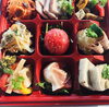 「緊急企画！がんばれ飲食店！【19】鯖江市　洋食ビストロCitrus(シトラス)」