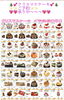 「ドンキ西条玉津店🎄🎅🏻クリスマスプレゼント🎁はドンキにおまかせ✨ケーキのご予約、12/14（木）まで！」