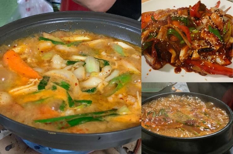 福井市 学園 韓国料理 ふる里 福井の人気 おすすめグルメ ランチ カフェ ディナー 情報 まいぷれ 福井 福井市 学園 韓国料理 ふる里 福井の人気 おすすめグルメ ランチ カフェ ディナー 情報 まいぷれ 福井