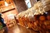 DININGCafe&Bar 創作料理屋 MOTHER's KITCHEN(マザーズキッチン DININGCafe&Bar 創作料理屋 MOTHER's KITCHEN(マザーズキッチン
