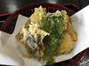「魚沼でそば！生そば小松屋さんのそばは歯ごたえと風味の良さが特長です！」