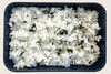 わかめご飯「１０月２０日のお弁当🍱」