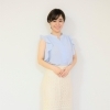 私服ワンピース