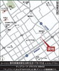 吉田町住吉🏠案内図「【ＮＥＷ✨】吉田町住吉に限定１棟🏠並列駐車４台可能🚗３ＬＤＫ▽ＳＩＣ・ＷＩＣ・パントリーあり▽ご予約制で同社完成物件のご内覧が可能です♪吉田町の家探し・土地情報も地域密着の不動産の39へお任せください🐰🏠」