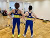 ダイエット、ボディメイクにも！「お得なキャンペーン終了まで残りわずか‼️ダンスフィットネスで体力つけて夏を乗り切ろう！」