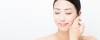 フェイシャルケア