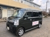 新リオ「新にこにこ号　納車！」
