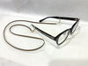 「お買い求め頂いたメガネのご紹介《Maison de Luxe LUNETTES+HOYA遠近》」
