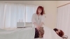 氣功内臓療法で腸を元の位置に戻し、内臓を活性化！「脳まで癒える魔女のお仕事[米子占い ヒーリング 仕事相談]」