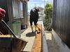 コツコツと、頼れる仕事を進めていけます「住宅街の空き地を整地して次の活用に備えました🏡」