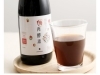 「今年も受付スタート！大和酵素「梅肉酵素ドリンク」のご案内」