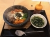 厳選 宮崎市でおすすめの中華料理 韓国料理 エスニック料理が食べられるお店 宮崎のグルメ特集 まいぷれ 宮崎