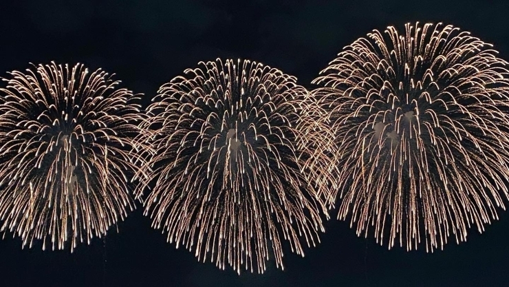 こうのす花火大会 鴻巣市寿司屋 寿し屋のいしい 寿し屋のいしいのニュース こうのす広場 鴻巣市 こうのす花火大会 鴻巣市寿司屋 寿し屋のいしい 寿し屋のいしいのニュース こうのす広場 鴻巣市