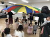「三島市英語教室　話せるようになるスクール」