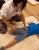 「熱海に来ています🏖️【宮崎 キッズ脳洗浄 小学生 スマホ依存 不眠 PMS lihi】」