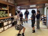 「I want to be...！夢の職業ビンゴ」