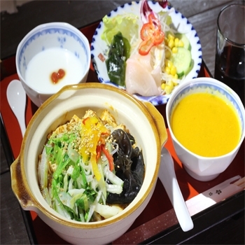 日置市ランチ まとめ 鹿児島市と日置市のいちおしランチ特集 まいぷれ 鹿児島 日置 日置市ランチ まとめ 鹿児島市と日置市のいちおしランチ特集 まいぷれ 鹿児島 日置