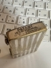 PATENT RK Austriaなどの刻印です「アンティーク　RICHARD KHON IMPERATOR MODEL1911 」