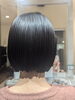 「ヘアドネーション」